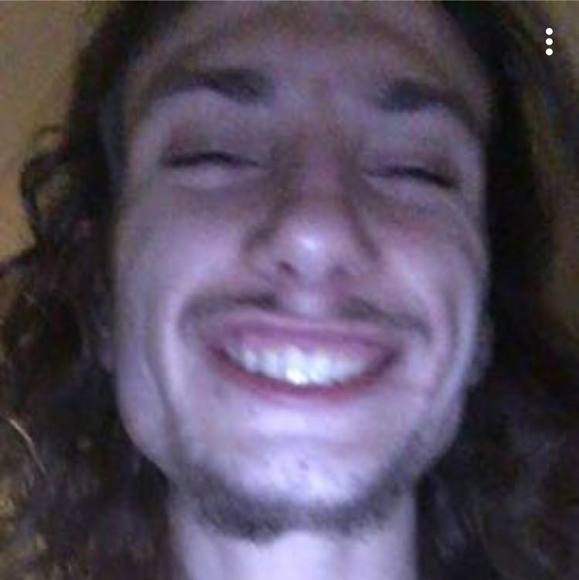 zxxzxx1